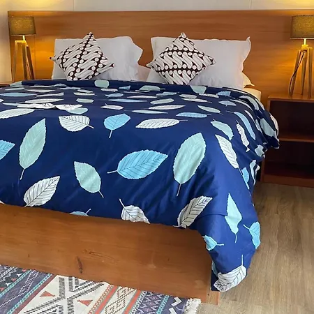 6 Bedrooms Villa With Private Pool - Omah Dingoto Jejeran Exterior photo